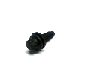 Image of Torx-bolt with washer. ASA M8X22 image for your 2005 BMW 530xi   